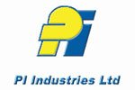 Pl Industries Ltd