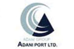 Adani Port LTD