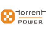 Torrent Power