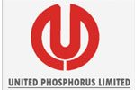 United Phosphorus Limite