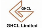 GHCL Limited