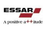 ESSAR