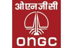 ONGC