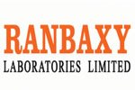 RANBAXY Laboratories LTD