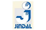 Jindal