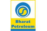 Bharat Petroleum