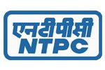 NTPC