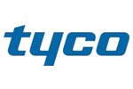 Tyco