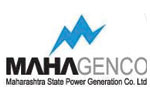 maharashtra state power generation company limited