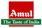 Amul