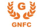 GNFC