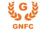 GNFC