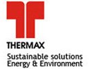 Thermax LIMITED
