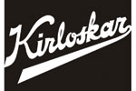 Kirloskar