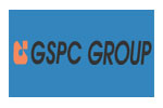 GSPC GROUP