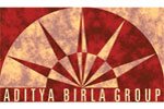 Aditya Birla Group