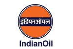 Indian Oil