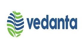 VEDANTA