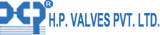 H.P.Valves Pvt. Ltd.