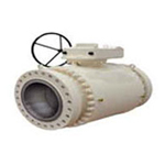 Ball Valves Ball Valves
