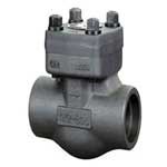 check valves