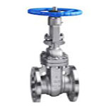 Gate Valve Gate Valve
