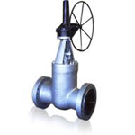 pressure seal valves Ahmedabad, Gujarat, India